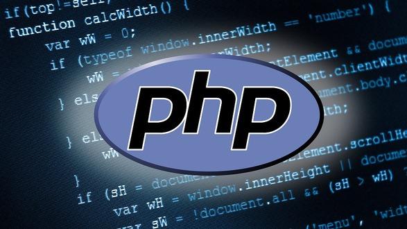 Why I stick with PHP in a JavaScript World