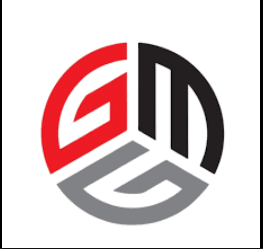 Gnosis Management Ltd. Website in Cake PHP — featured image