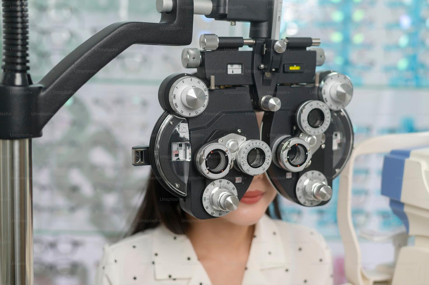 Eye Disease Detection Using VGG19 EfficientNetB0 MobileNetV2 — featured image