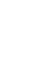 Monno Shop — client logo