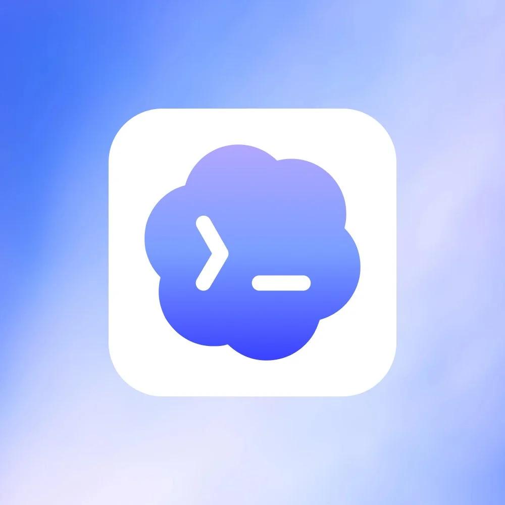 Codex Chrome Extension Not Available, What It Could Offer — featured image